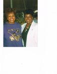 The Honorable Carol Mosely Braun and Me.jpg