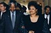 Mandela and Rita.jpg