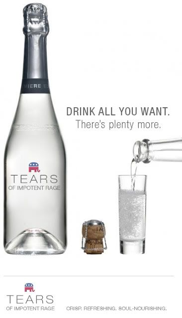 republican-tears.jpg
