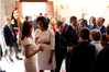 003310_aarp_(politics_and_current_events)_support_001_(2014-10-22_13-30-02-672).png