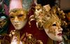 Venetician Carnival Masks.jpg