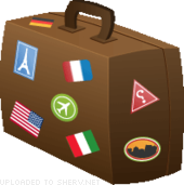 world-travellers-suitcase-smiley-emoticon.png