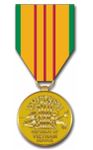 vietnam service medal.JPG