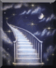 STAIRWAY.gif
