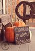 Thankful, Grateful, Blessed sign with pumpkin.jpg