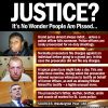 http://upload.democraticunderground.com/imgs/2014/141125-justice-its-no-wonder-people-are-pissed.jpg