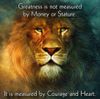 Courageous Lion.jpg