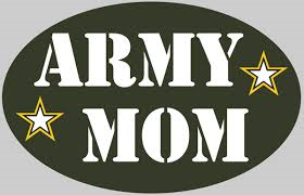 ARMY MOM1.png