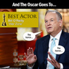 150223-and-the-oscar-goes-to.jpg