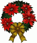 Christmas Wreath.gif