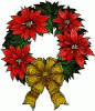Christmas Wreath.gif