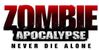 zombie-apocalypse-never-die-alone-logo-e1319166748296.jpg