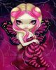 pink_lightning_gothic_fairy_art_print_jasmine_becket-griffith_1f677931.jpg