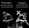 religion-philosophy_n.jpg