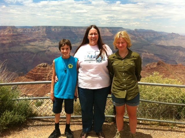 Family Grand Canyon.jpg