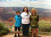 Family Grand Canyon.jpg