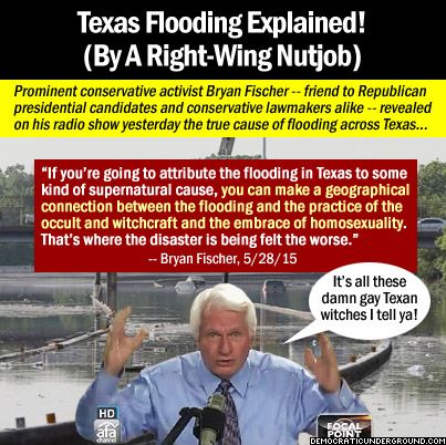 150529-texas-flooding-explained-by-a-right-wing-nutjob.jpg