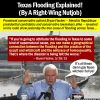 150529-texas-flooding-explained-by-a-right-wing-nutjob.jpg