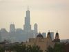 Skyline - Chicago.jpg