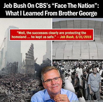 150601-jeb-bush-what-i-learned-from-brother-george.jpg