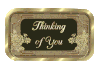 thinking-of-you09.gif