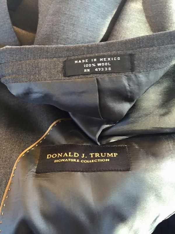 made in mexico.jpg