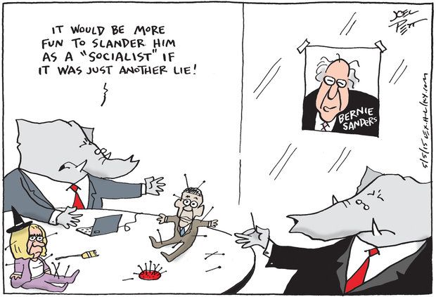 socialist.jpg