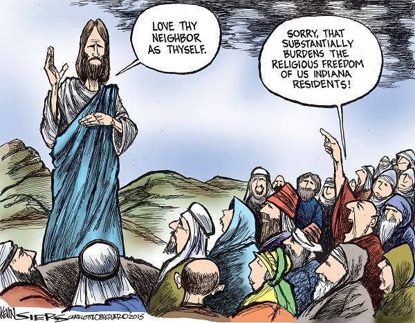 Jesus-Burdens-our-Religious-Freedom.jpg
