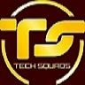 logo tech squads.jpg