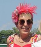 NJFRW Day At The Races - Winners Circle 1.jpg