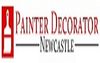 painter-logo-s170x107.jpg