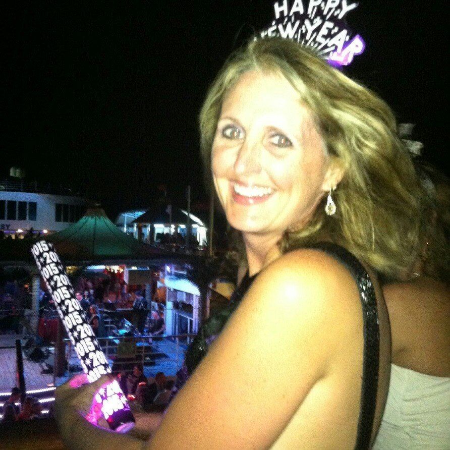 Angie New Year Eve on Cruise.jpg