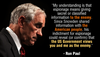snowden ron paul.png