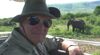 Serengeti-Michael with Elephant 2.jpg