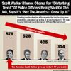 150904-scott-walker-blames-obama-for-disturbing-trend.jpg