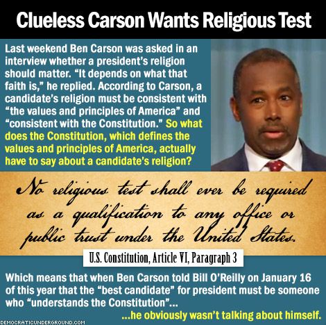 150922-clueless-carson-wants-religious-test.jpg