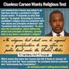 150922-clueless-carson-wants-religious-test.jpg