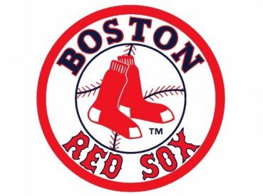 26874_boston_redsox_logo.jpg