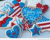 USA-Cookies.jpg