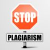 Top-10-FREE-Plagiarism-Detection-Tools-For-Teachers-1024x1024.jpg