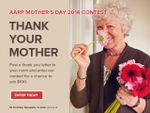 620x480-mothers-day-contest.jpg