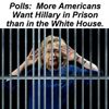 Hillary in prison.jpg