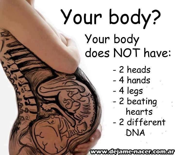 your body.jpg