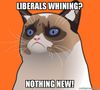 liberals-whining-nothing.jpg