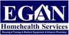 EGAN Home Health and Hospice