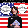betty-bowers-religious-freedom.png