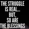 struggle_blessings.jpg