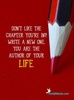 write your life.jpg