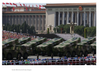 Chinese Military Parade.png