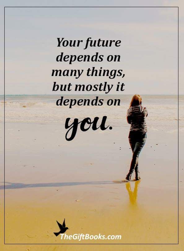 future depends on you.jpg